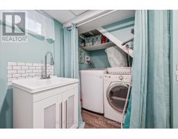 81 OXFORD STREET - 29