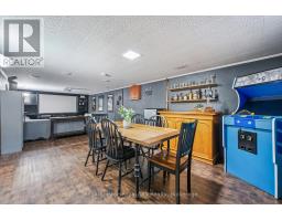 81 OXFORD STREET - 31
