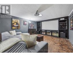 81 OXFORD STREET - 32