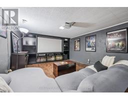 81 OXFORD STREET - 33