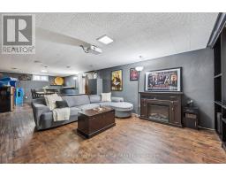 81 OXFORD STREET - 34