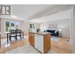 157 STEPHANIE DRIVE - 10