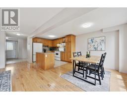 157 STEPHANIE DRIVE - 11