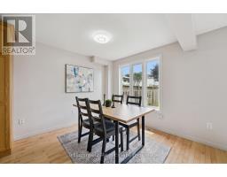 157 STEPHANIE DRIVE - 12