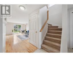 157 STEPHANIE DRIVE - 13