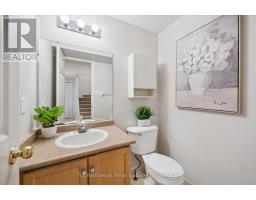 157 STEPHANIE DRIVE - 14