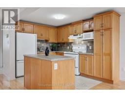 157 STEPHANIE DRIVE - 15