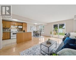 157 STEPHANIE DRIVE - 16