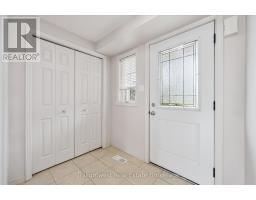 157 STEPHANIE DRIVE - 17