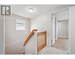 157 STEPHANIE DRIVE - 18
