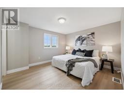 157 STEPHANIE DRIVE - 19