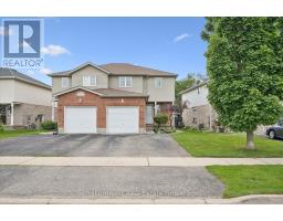157 STEPHANIE DRIVE - 2