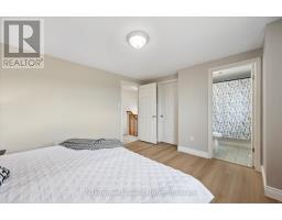 157 STEPHANIE DRIVE - 20