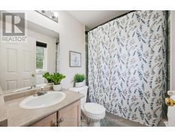 157 STEPHANIE DRIVE - 21