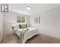 157 STEPHANIE DRIVE - 22