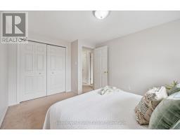 157 STEPHANIE DRIVE - 23