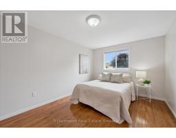 157 STEPHANIE DRIVE - 24