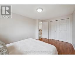 157 STEPHANIE DRIVE - 25