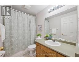 157 STEPHANIE DRIVE - 26