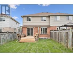 157 STEPHANIE DRIVE - 27