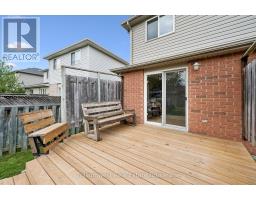 157 STEPHANIE DRIVE - 28