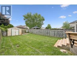157 STEPHANIE DRIVE - 29