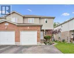 157 STEPHANIE DRIVE - 3