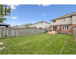 157 STEPHANIE DRIVE - 30