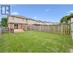 157 STEPHANIE DRIVE - 31