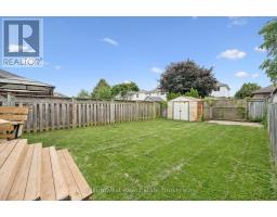 157 STEPHANIE DRIVE - 32