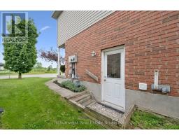 157 STEPHANIE DRIVE - 33