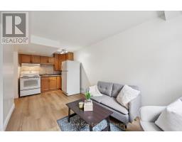 157 STEPHANIE DRIVE - 34