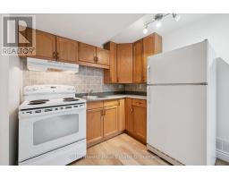157 STEPHANIE DRIVE - 35