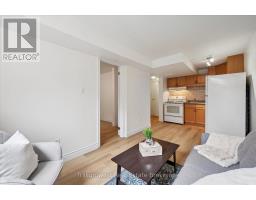 157 STEPHANIE DRIVE - 36