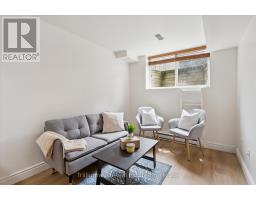 157 STEPHANIE DRIVE - 37