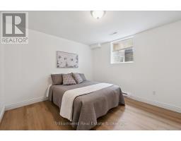 157 STEPHANIE DRIVE - 38