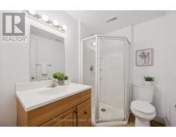 157 STEPHANIE DRIVE - 39