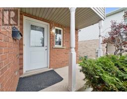 157 STEPHANIE DRIVE - 4