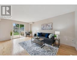 157 STEPHANIE DRIVE - 5