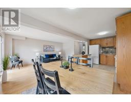 157 STEPHANIE DRIVE - 7