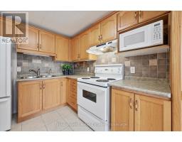 157 STEPHANIE DRIVE - 8