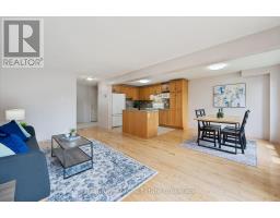 157 STEPHANIE DRIVE - 9