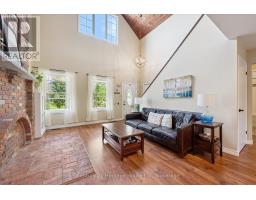 195 JACKSON STREET - 10