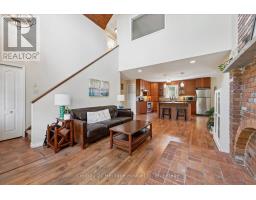 195 JACKSON STREET - 11