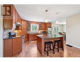 195 JACKSON STREET - 12