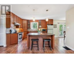 195 JACKSON STREET - 13