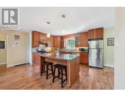 195 JACKSON STREET - 14