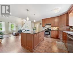 195 JACKSON STREET - 15
