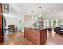 195 JACKSON STREET - 16