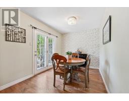 195 JACKSON STREET - 17
